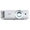 Image de Acer P1558i Projecteur À Focale Standard 5200 Ansi Lumens Dlp Wuxga (1920x1200) Compatibilité 3d Blanc
