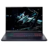 Image de PC Portable Gamer - ACER - Predator Helios 18 AI Pro - Intel Core Ultra 9 - NVIDIA RTX 5090 - 18 Mini LED WQUXGA 120Hz