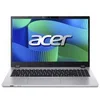 Image de Acer TravelMate P2 15 TMP215-55-TCO - 15.6 - Intel Core 5 - 120U - 16 Go RAM - 512 Go SSD - Francais