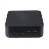 Image de Mini Pc Acer Veriton N Processeur Intel N150 Turbo 3,6 Ghz