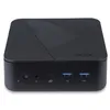 Image de Acer Veriton N VN1502G-13N0U Intel N150 Gráficos Integrados WiFi 6 Barebone