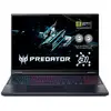 Image de Ordinateur Portable Acer Nh.qx4eb.006 16,1" Intel Core Ultra 9 185h 32 Gb Ram 1 Tb Ssd Nvidia Geforce Rtx 5070 Ti