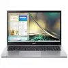 Image de Pc Portable Acer Aspire 3 15.6" A315-59 16gb 512gb Intel® Core  I5 I5-1235u