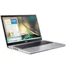 Image de Ordinateur portable acer nx.k6seb.01s 15,6 intel core i5-1235u 16 gb ram 512 gb ssd espagnol qwerty