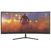 Image de Moniteur De Jeux Acer Nitro Ed340curx0bmiipx 34 Pouces 200hz