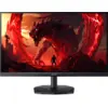 Image de Ecran 23,8 (60 cm) - 200 Hz - KG241YX3bip ACER