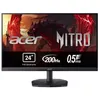 Image de Monitor Acer Nitro KG241YX3BIP 23.8 FHD 200Hz VA FreeSync Premium HDR10