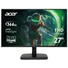 Image de Moniteur Acer EK271P6 27 pouces Full HD
