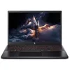 Image de Pc Portable Gamer - Acer - Nitro V 15 Anv15-52-55u9 - Windows 11 - 15,6'' Fhd Ips 165