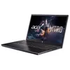 Image de Acer Nitro V 15 ANV15-52 - 15.6" Core i7 I7-13620H 16 Go RAM 512 Go SSD NVIDIA GeForce RTX 5060 / Intel UHD Graphics - Noir AZERTY en occasion ou reconditionné