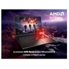 Image de Acer Nitro V 15 Anv15 52 76l7