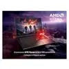 Image de Acer nitro v 15 anv15 52 76l7 NH.QZAEF.008