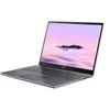 Image de Acer Chromebook Plus 514 CBE594-3-TCO - 14 - Intel N-series - N355 - 8 Go RAM - 128 Go SSD - Francais