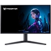 Image de Acer Predator X27 Qd-oled X27uf5bmiippruzx 26.5" Qd-oled Quad Hd 0,03 Ms Noir