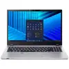Image de Ordinateur Portable Acer Nx.bmfeb.002 15,6" Intel Core Ultra 7 155h Intel Core Ultra 7 16 Gb Ram 512 Gb 512 Gb Ssd
