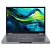 Image de Ordinateur Portable 2 en 1 - ACER - Aspire Spin 14 - 14 pouces - AI Ready - Polyvalent & Multimédia