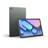 Image de Acer Iconia V11-21m-87mm Mediatek 256 Go 27,9 Cm (11") 8 Go Wi-fi 6 (802.11ax) Android 15 Vert