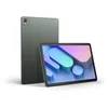 Image de Tablet Acer Iconia V11-21M-87MM WiFi 11 8GB 256GB Verde