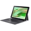 Image de Acer Chromebook Tab 311 D723N-TCO - 11 - MediaTek Kompanio 520 - 8 Go RAM - 128 Go eMMC - Francais