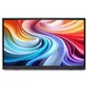 Image de Monitor Acer PM191QEbmiuux 18 5 FullHD 100Hz IPS Portátil HDR10 Altavoces USB-C