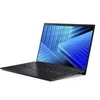 Image de Acer Extensa 14 EXO14-71 - AI Ready - 14 - Intel Core Ultra 5 - 125H - 16 Go RAM - 512 Go SSD - Francais