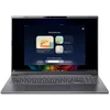 Image de Ordinateur Portable Acer Aspire 16 Ai A16-52m-52g1 Intel Core Ultra 5 226v 16" Wuxga+ 16 Go 512 Go Gris
