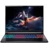 Image de Pc Portable Acer Nitro V 16s Ai Anv16s-61-r6ha 16 Pouces Wqxga 180 Hz Ryzen Ai 9 16 Go 1 To Ssd