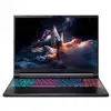Image de Pc portable gaming acer nitro v 16s ai anv16s-61-r6ha 16 wqxga 180 hz copilot+pc amd ryzen  ai 9 16 go ram 1 to ssd nvidia ge