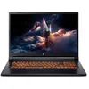 Image de PC portable Acer Gaming Nitro ANV17-41-R591 173 Full HD 144 Hz AMD Ryzen  5 16 Go RAM 512 Go SSD Nvidia® GeForce RTX  5050 Noir
