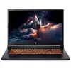 Image de Pc portable gaming acer nitro anv17-41-r591 17,3'' full hd 144 hz amd ryzen  5 16 go ram 512 go ssd nvidia® geforce rtx  50