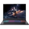 Image de Acer NITRO 18 AI AN18-61-R6MB Copilot+ PC