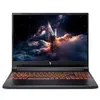 Image de Ordinateur Portable Gaming - ACER - Nitro V 16 AI ANV1 - AMD Ryzen 7 - 16 Go RAM - 512 Go SSD