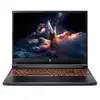 Image de Pc portable gaming acer nitro v 16 ai anv16-42-r3jw 16 wuxga 180 hz amd ryzen  7 16 go ram 512 go ssd nvidia geforce rtx 5060