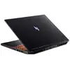 Image de Pc Portable Gaming Acer Nitro V 16 Ai Anv16-42-r7b0 16" Noir