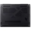Image de Ordinateur portable - ACER - Nitro V 16 AI ANV16-42 - AMD Ryzen 7 - GeForce RTX 5070 - Win 11 Home