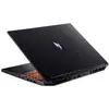 Image de Acer nitro v 16 ai anv16 42 r7b0 NH.QYYEF.004