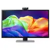 Image de Moniteur Bureau Acer Procreator Pe320qxt 31,5" 6k Ips Hdr 600 Noir Acer