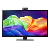Image de Moniteur Pc Acer Pe270xtbmiiprcuzx 27" 5k Ips Led Noir 623 X 321 X 499 Mm Acer