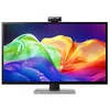 Image de Ecran PC Acer PE270XTbmiiprcuzx