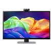 Image de Acer ProCreator PE270XT bmiiphcuzx - PE0 - ecran LCD - 5K - 27 - HDR