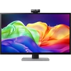 Image de Acer PE270XTbmiiprcuzx