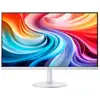 Image de Acer Sa3 Sa243y P1 Écran Plat De Pc 60,5 Cm (23.8") 1920 X 1080 Pixels Full Hd Lcd Blanc