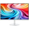Image de Acer SA243YP1wmix