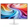 Image de Moniteur Pc Acer Sa273p1wmix 27" Lcd Ips Full Hd Blanc Acer