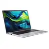 Image de Ordinateur Portable Aspire Lite 15 Plastique Argent 15,6" Acer