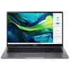 Image de Ordinateur portable - ACER - Aspire Lite 15 AL15-32P - Intel Celeron N4500 - 2.8 GHz - Windows 11 Home