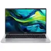 Image de Pc portable acer aspire lite 15 al15 32p c96y 15,6 full hd 60 hz intel® celeron® 4 go ram 128 go emmc argent ACAL15C96Y