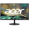 Image de Acer Sa322quabmiipx 31.5" Lcd Quad Hd 4 Ms Noir