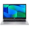 Image de Ordinateur portable acer nx.ej8eb.004