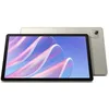 Image de Tablette Android - ACER - Iconia Tab A11 - Écran 11 IPS 1920x1200 - 4 Go RAM - 128 Go